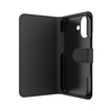 Scheda Tecnica: ZAGG Foio Appe iPhone - 17 Black 17 Black Int