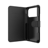 Scheda Tecnica: ZAGG Foio Appe iPhone - 17 Pro Black 17 Pro Black Int