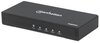 Scheda Tecnica: Manhattan Splitter HDMI 2.0 3840x2160 3d 4 Vie - 