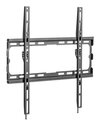 Scheda Tecnica: Manhattan Sup. Tv Muro Fissa Ultra-sim Per Tv 32-70'' - 