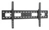 Scheda Tecnica: Manhattan Sup. Universale Inclinabile Da Parete Per Tv - Fat-pane 37-90''