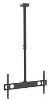 Scheda Tecnica: Manhattan Sup. Universale Soffitto Per Tv ED/cd 37-70'' - 