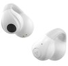 Scheda Tecnica: SBOX Cuffie Auricolari Buetooth Con Microfono - Eb-ws14 Bianco