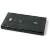 Scheda Tecnica: Techly Box Esterno HDD/SSD SATA 2.5'' USB 3.0 - 