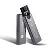Scheda Tecnica: Techly Box Esterno USB-c USB3.2 Gen2 NVMe/SATA M.2 - SSD