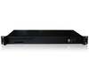 Scheda Tecnica: Techly Chassis Rack 19''/desktop 1U Ultra Compatto - 