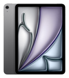 Scheda Tecnica: Apple 11" iPad Air M4 Wi Fi Tablet - 256GB - Space Grey