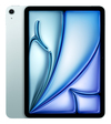 Scheda Tecnica: Apple 11" iPad Air M4 Wi Fi Tablet - 512GB - Blue