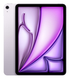 Scheda Tecnica: Apple 11" iPad Air M4 Wi Fi Tablet - 512GB - Purple