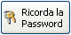 Ricorda la Password