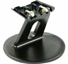 Zoom