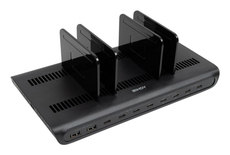 Zoom