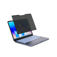 Zoom