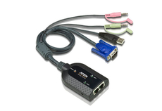 Zoom
