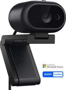 Zoom