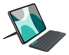 Zoom