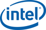 Tutti i Prodotti Intel