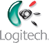 Tutti i Prodotti Logitech