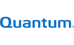 Quantum