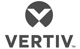 Vertiv