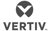 Vertiv