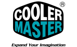 CoolerMaster