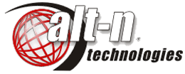 Alt-N Technologies