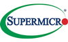 SuperMicro