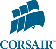 Corsair