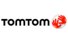 TomTom