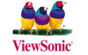 ViewSonic