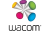 Tutti i Prodotti Wacom