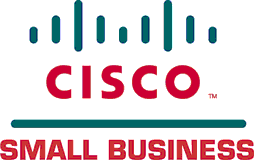 Cisco Small Business