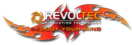 Revoltec