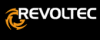 Revoltec