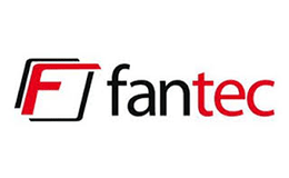 Fantec