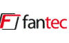 Fantec