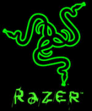 Razer