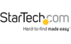 StarTech