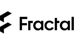 Fractal Design