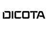 Dicota