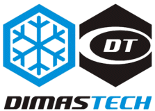 DimasTech