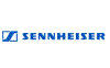 Sennheiser