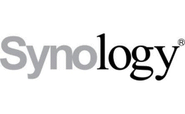 Synology