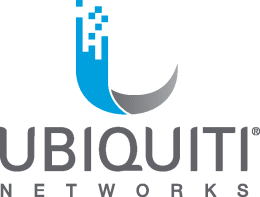 Ubiquiti