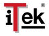 iTek