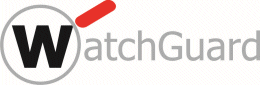 WatchGuard