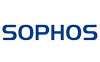 SOPHOS