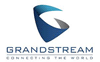 Grandstream