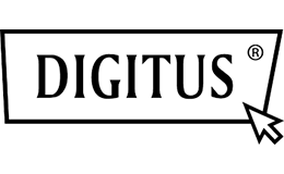 DIGITUS